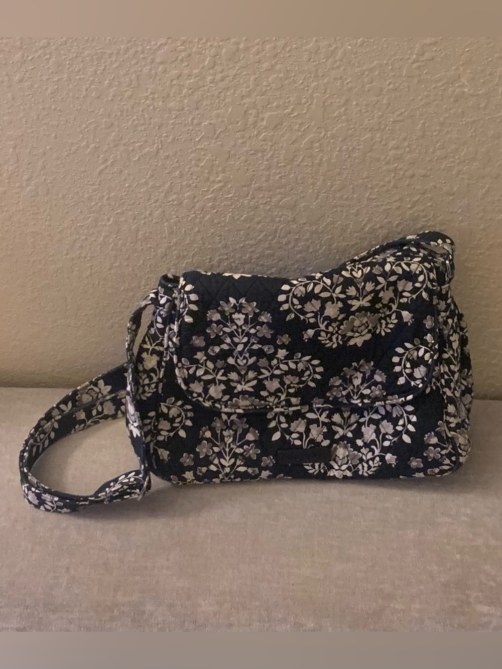Vera Bradley Purse